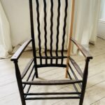 Sash Restorer