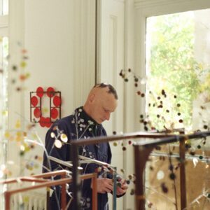 Sash Restorer