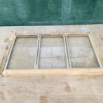 Sash Restorer