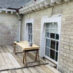 Sash Restorer