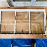 Sash Restorer