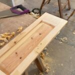 Sash Restorer