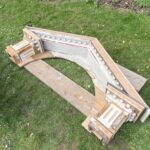 Sash Restorer