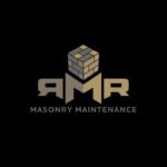 RMR Masonry Maintenance