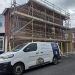 RMR Masonry Maintenance