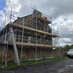RMR Masonry Maintenance