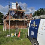 RMR Masonry Maintenance