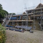 RMR Masonry Maintenance
