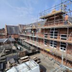 RMR Masonry Maintenance