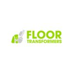 Floor Transformers