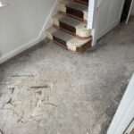 Floor Transformers