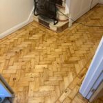 Floor Transformers