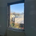Golden Ratio Sash Windows & Doors