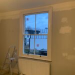 Golden Ratio Sash Windows & Doors