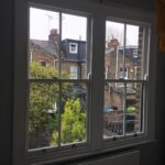 Golden Ratio Sash Windows & Doors