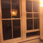 Golden Ratio Sash Windows & Doors