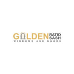Golden Ratio Sash Windows & Doors