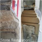 WJ Structures Ltd