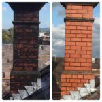 WJ Structures Ltd