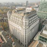 WJ Structures Ltd