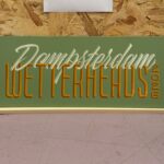 Coleman Sign & Design