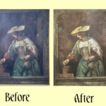 Brown and Brown Fine Art Specialists