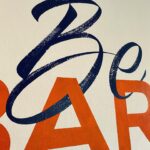 Coleman Sign & Design