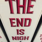 Coleman Sign & Design